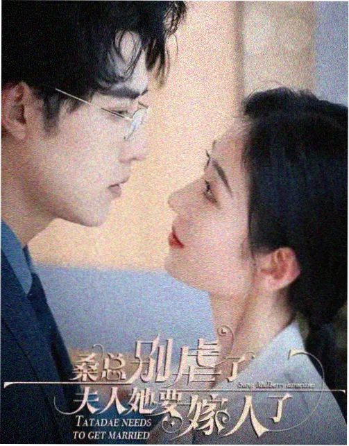 冷门剧集补番清单封面